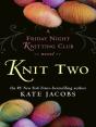 Knit Two - Preview