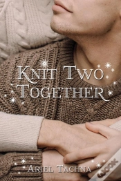 Capa do artigo Knit Two Together