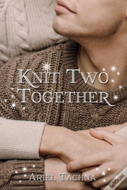 Capa do artigo Knit Two Together