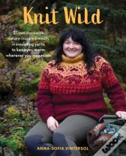 Knit Wild