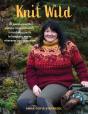 Knit Wild - Preview