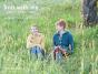 Knit With Me - Preview
