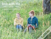 Capa do artigo Knit With Me
