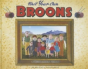 Knit You Own Broons - Preview