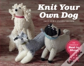 Knit Your Own Dog