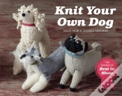 Capa do artigo Knit Your Own Dog