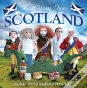 Knit Your Own Scotland