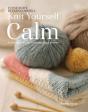 Knit Yourself Calm - Preview
