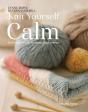 Knit Yourself Calm - Preview