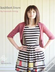 Knitbot Linen