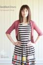 Knitbot Linen - Preview