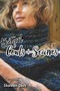 Knitgrrl Cowls & Scarves - Preview