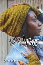 Knitgrrl Hats - Preview