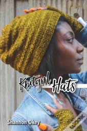 Knitgrrl Hats