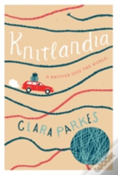Knitlandia