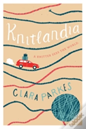 Capa do artigo Knitlandia