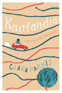 Knitlandia - Preview