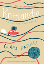 Knitlandia - Preview