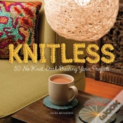 Capa do artigo Knitless