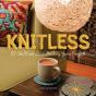Knitless - Preview