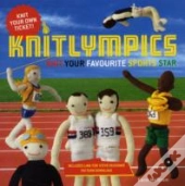 Knitlympics