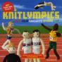 Knitlympics - Preview