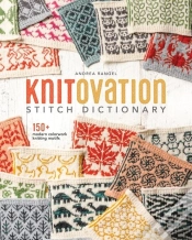 Capa do artigo Knitovation