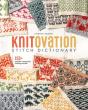 Knitovation - Preview