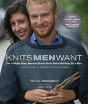 Knits Men Want - Preview