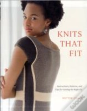 Capa do artigo Knits That Fit
