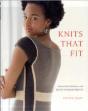 Knits That Fit - Preview