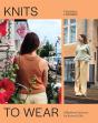 Knits To Wear - Preview