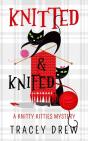 Knitted And Knifed - Preview