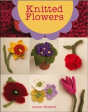 Knitted Flowers - Preview