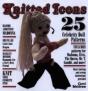 Knitted Icons - Preview