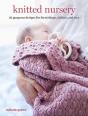 Knitted Nursery - Preview