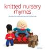 Knitted Nursery Rhymes - Preview