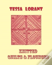 Capa do artigo Knitted Quilts & Flounces
