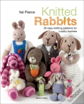 Capa do artigo Knitted Rabbits