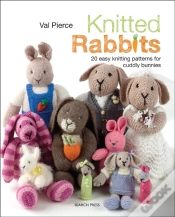 Capa do artigo Knitted Rabbits