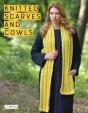 Knitted Scarves And Cowls - Preview