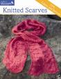 Knitted Scarves - Preview