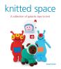 Knitted Space - Preview