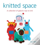 Knitted Space