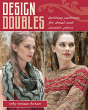 Knitted Sweaters And Shawls Vpb - Preview