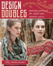 Knitted Sweaters And Shawls Vpb