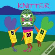 Knitter