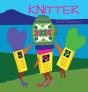 Knitter - Preview