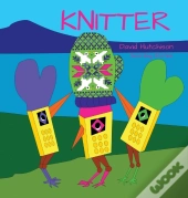 Knitter