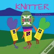 Knitter